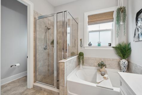 4278 Home Town Lane Ravenel SC 29470