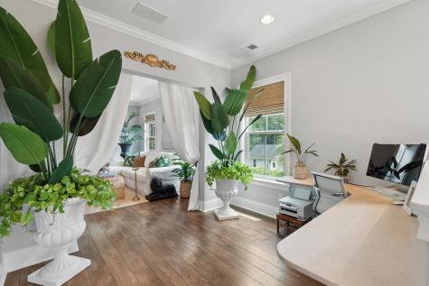 4278 Home Town Lane Ravenel SC 29470
