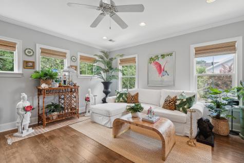 4278 Home Town Lane Ravenel SC 29470