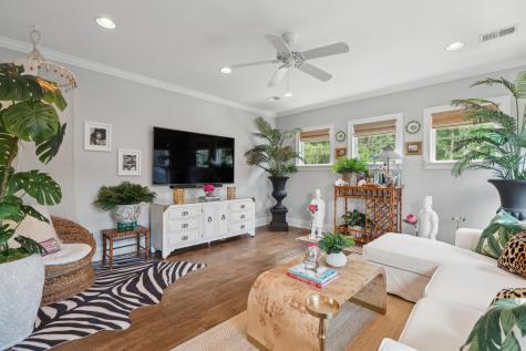 4278 Home Town Lane Ravenel SC 29470