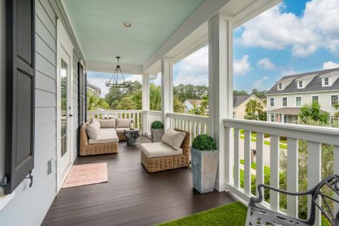 4278 Home Town Lane Ravenel SC 29470