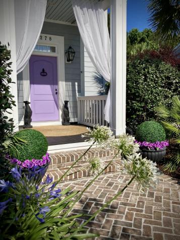 4278 Home Town Lane Ravenel SC 29470