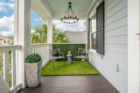4278 Home Town Lane Ravenel SC 29470