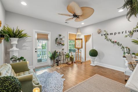 4278 Home Town Lane Ravenel SC 29470