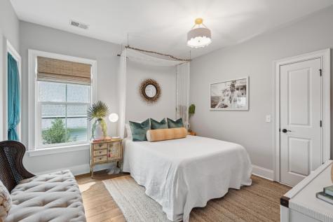 4278 Home Town Lane Ravenel SC 29470