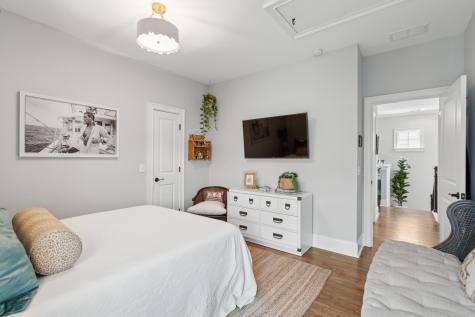4278 Home Town Lane Ravenel SC 29470