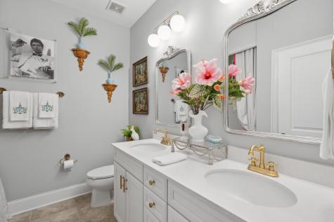 4278 Home Town Lane Ravenel SC 29470