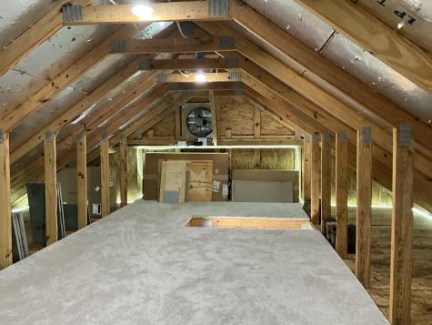 4278 Home Town Lane Ravenel SC 29470