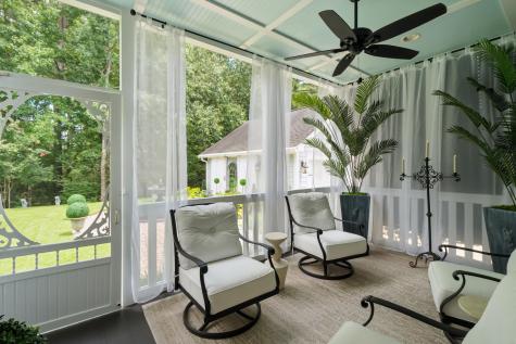 4278 Home Town Lane Ravenel SC 29470