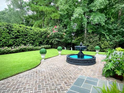 4278 Home Town Lane Ravenel SC 29470