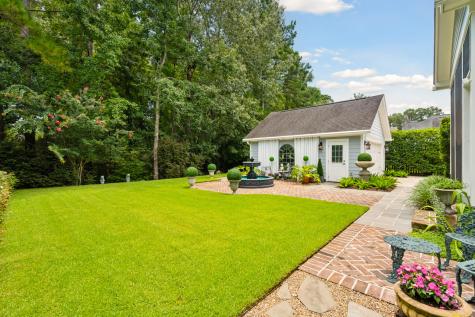 4278 Home Town Lane Ravenel SC 29470