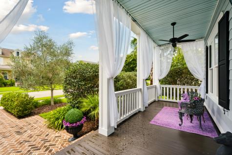 4278 Home Town Lane Ravenel SC 29470