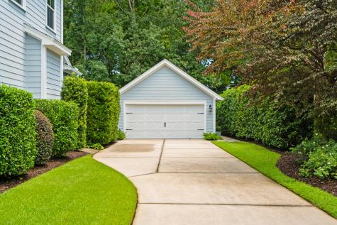 4278 Home Town Lane Ravenel SC 29470