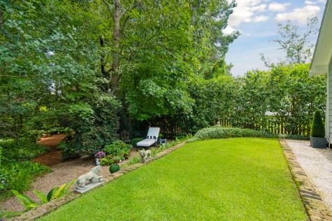 4278 Home Town Lane Ravenel SC 29470
