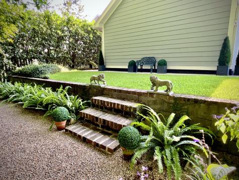 4278 Home Town Lane Ravenel SC 29470