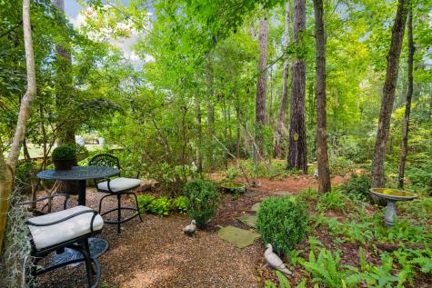 4278 Home Town Lane Ravenel SC 29470