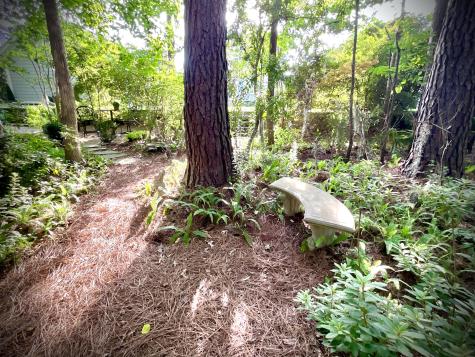 4278 Home Town Lane Ravenel SC 29470