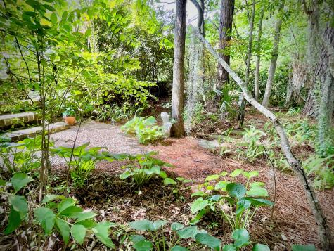 4278 Home Town Lane Ravenel SC 29470
