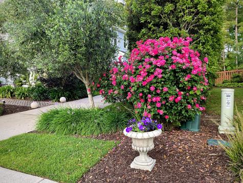 4278 Home Town Lane Ravenel SC 29470