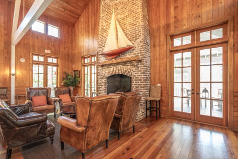 4278 Home Town Lane Ravenel SC 29470