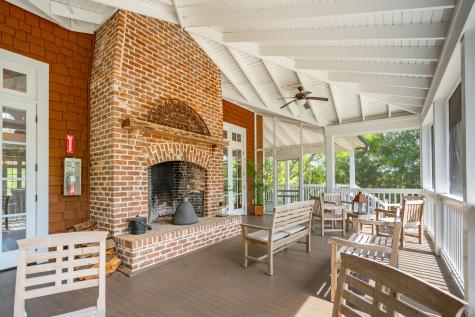 4278 Home Town Lane Ravenel SC 29470