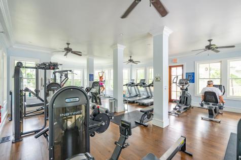 4278 Home Town Lane Ravenel SC 29470
