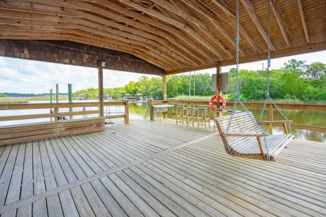 4278 Home Town Lane Ravenel SC 29470