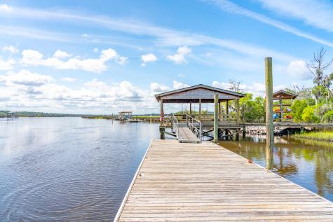 4278 Home Town Lane Ravenel SC 29470