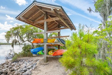 4278 Home Town Lane Ravenel SC 29470