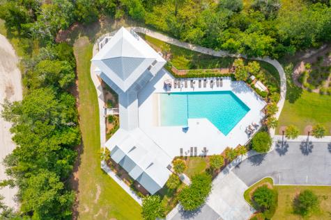 4278 Home Town Lane Ravenel SC 29470
