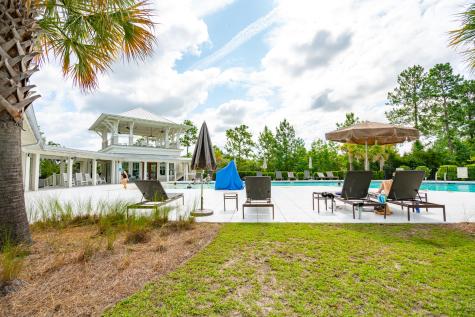 4278 Home Town Lane Ravenel SC 29470