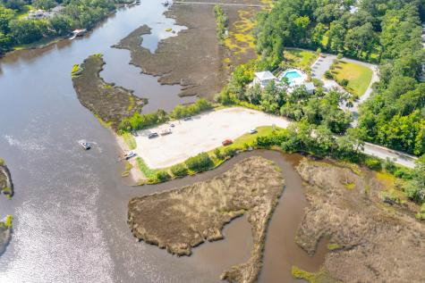 4278 Home Town Lane Ravenel SC 29470