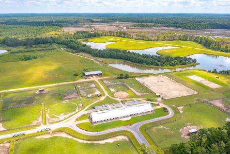 4278 Home Town Lane Ravenel SC 29470