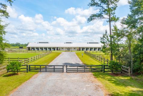 4278 Home Town Lane Ravenel SC 29470