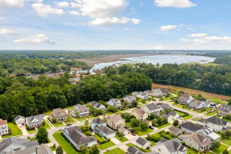 4278 Home Town Lane Ravenel SC 29470