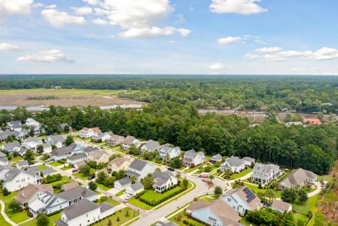 4278 Home Town Lane Ravenel SC 29470