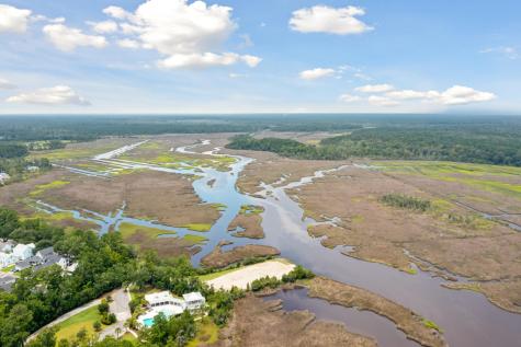 4278 Home Town Lane Ravenel SC 29470