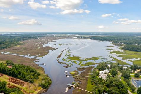 4278 Home Town Lane Ravenel SC 29470
