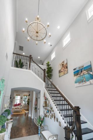 4278 Home Town Lane Ravenel SC 29470