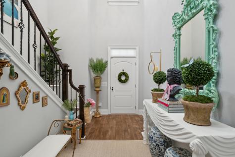 4278 Home Town Lane Ravenel SC 29470
