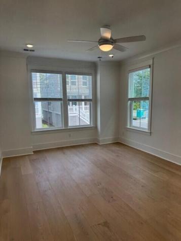 752 Minton Road Charleston SC 29412
