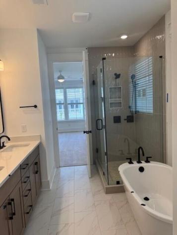 752 Minton Road Charleston SC 29412