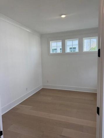 752 Minton Road Charleston SC 29412