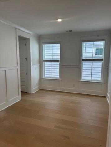 752 Minton Road Charleston SC 29412