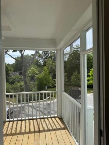 752 Minton Road Charleston SC 29412