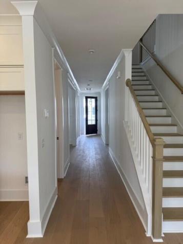 752 Minton Road Charleston SC 29412