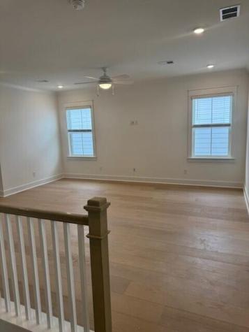 752 Minton Road Charleston SC 29412