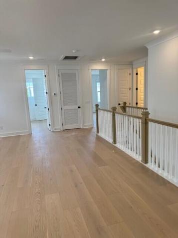 752 Minton Road Charleston SC 29412