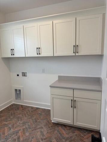 752 Minton Road Charleston SC 29412