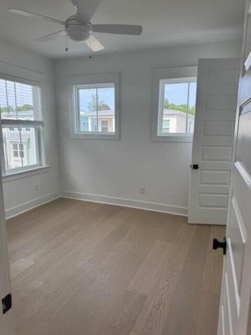 752 Minton Road Charleston SC 29412